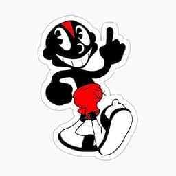 Pantsdr0pper