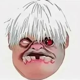 mega_nasvay