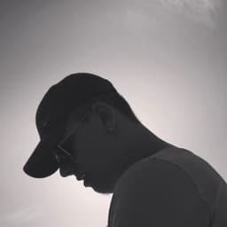 ZustEZ