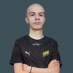 4dzza
