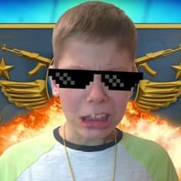 Ebani_Obeme