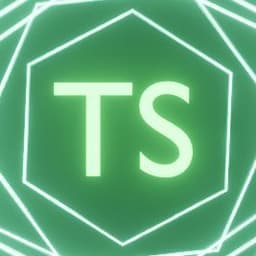 TS--