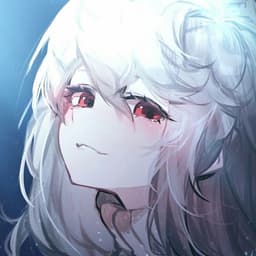 silenceqw