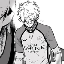 Nagi66666