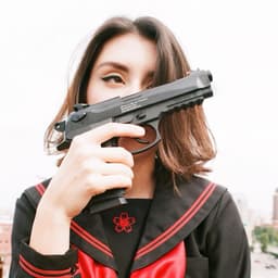 -Sh1r00