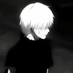 nitzuuu_