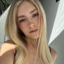 PerSEX13