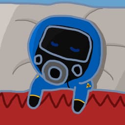 squishy288