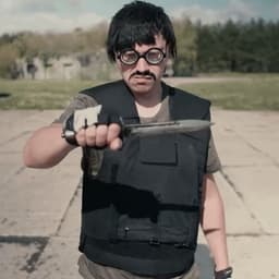 heisenber9z