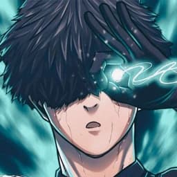 egoistoxgod