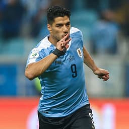Rodriboy132