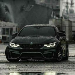 nnEwbie