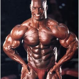 ShawnRay