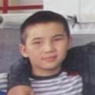 Yerkoshh