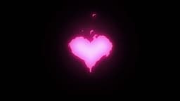 magical_12