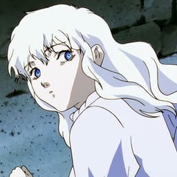 Raidenin