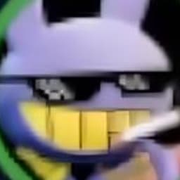 TIMMAN1