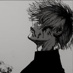 fuyuto