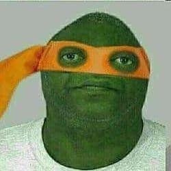 ffasfgasggsa