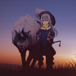 Wolfie2003