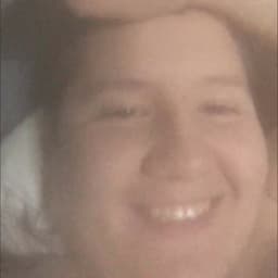 donfaml