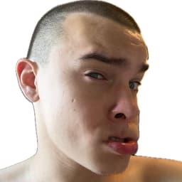 Paish0