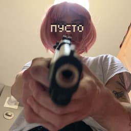 hycmo