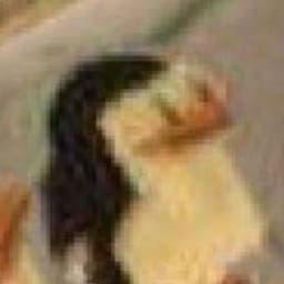 He_TBou_geHb