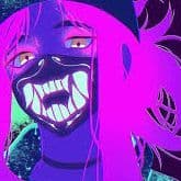 GoidaZV0N