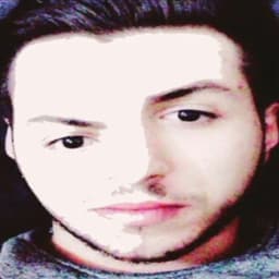 MrShad0wWw