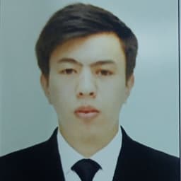 _Azeez_djan