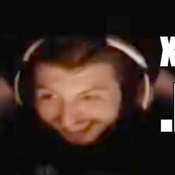 JBLGETZI