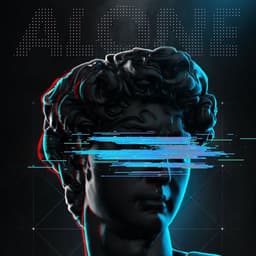 Absolute74_