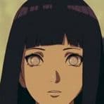 Hinata_Anu