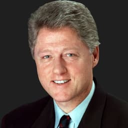 mr_sniffo