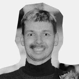 iam_slava