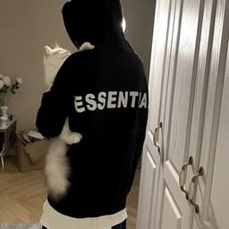 j1xet