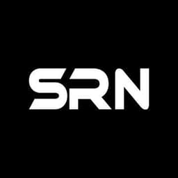 SrN--