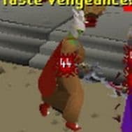 M0nkpvp1v1