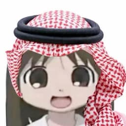 Miniu_S