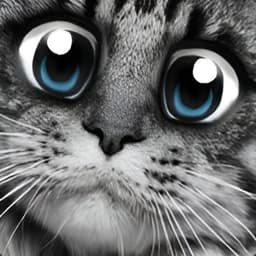 Kreed__