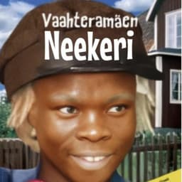 JaazYD