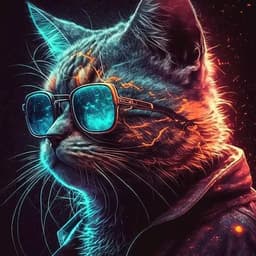 FMsilvaa