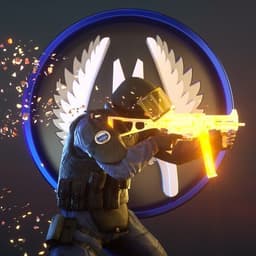xITheAthena