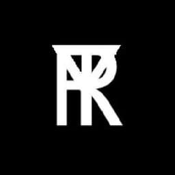 -TerRebY-