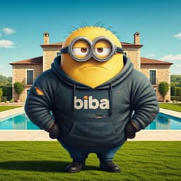 bibaaaa52