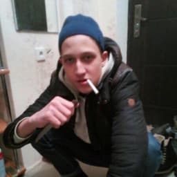 cocainetwo