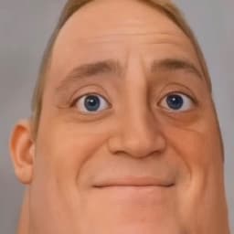 MISTERONIXXX
