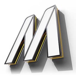 Merson_