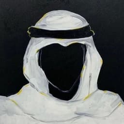 BANAN_163rus